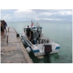 one of our dive boats shamu.jpg